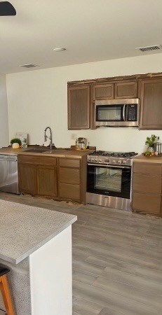 1212 Roosevelt St, San Angelo, TX 76901 - photo 14
