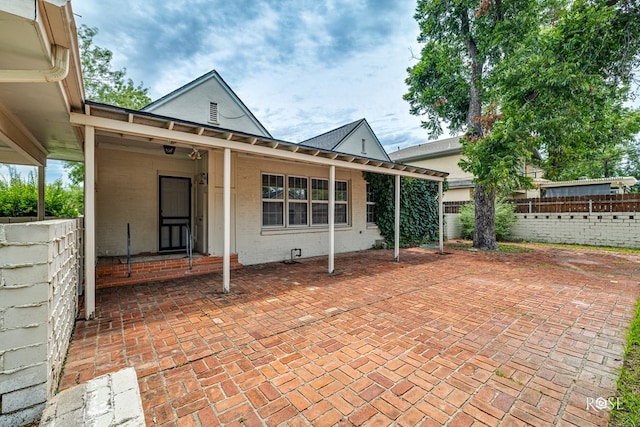 1001 S David St, San Angelo, TX 76903 - photo 6