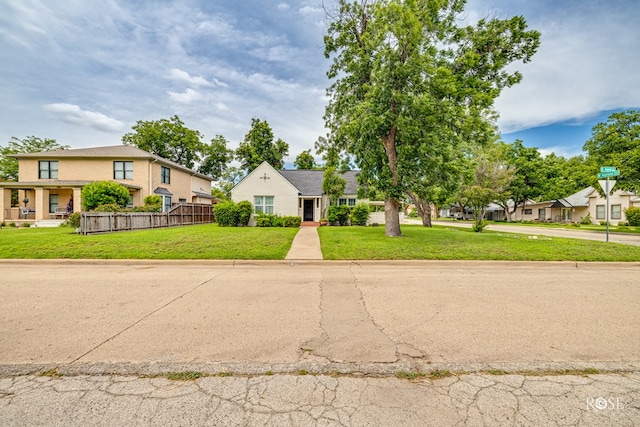 1001 S David St, San Angelo, TX 76903 - photo 2