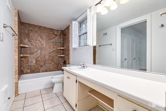 1001 S David St, San Angelo, TX 76903 - photo 21