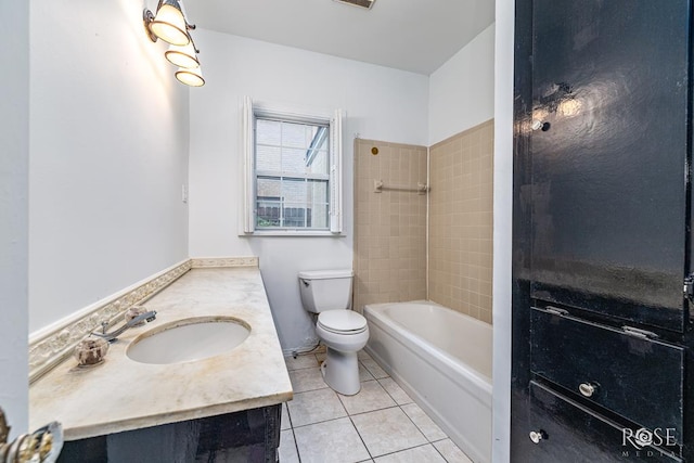 1001 S David St, San Angelo, TX 76903 - photo 24