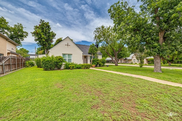 1001 S David St, San Angelo, TX 76903 - photo 4
