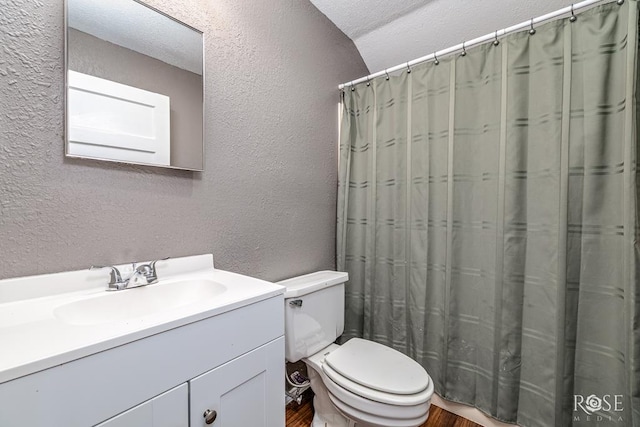 1001 S David St, San Angelo, TX 76903 - photo 31