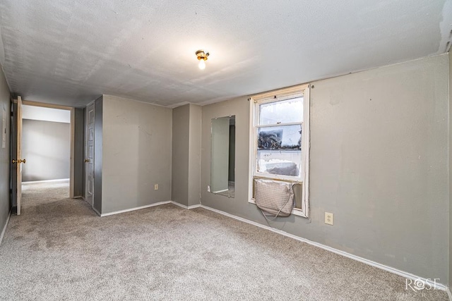 1001 S David St, San Angelo, TX 76903 - photo 34