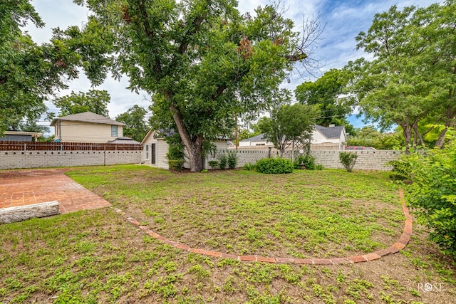 1001 S David St, San Angelo, TX 76903 - photo 12