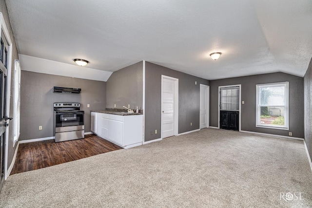1001 S David St, San Angelo, TX 76903 - photo 32