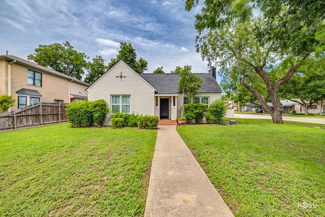 1001 S David St, San Angelo, TX 76903 - photo 3
