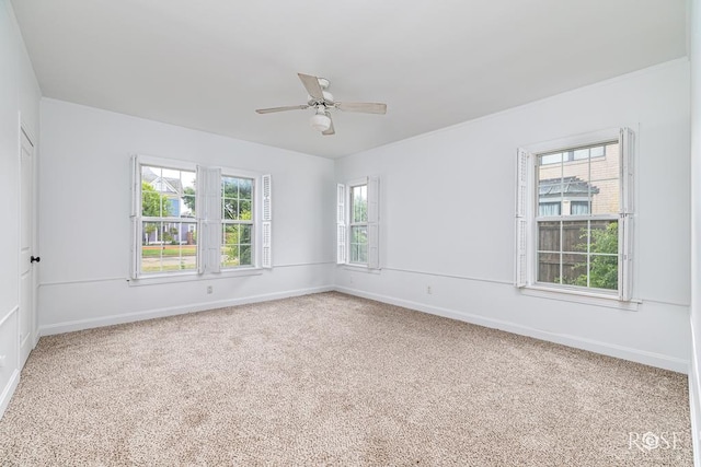 1001 S David St, San Angelo, TX 76903 - photo 17