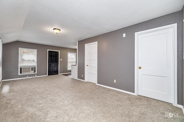 1001 S David St, San Angelo, TX 76903 - photo 35
