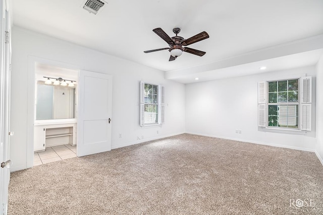 1001 S David St, San Angelo, TX 76903 - photo 30
