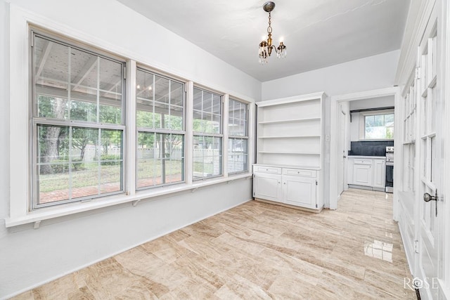 1001 S David St, San Angelo, TX 76903 - photo 29