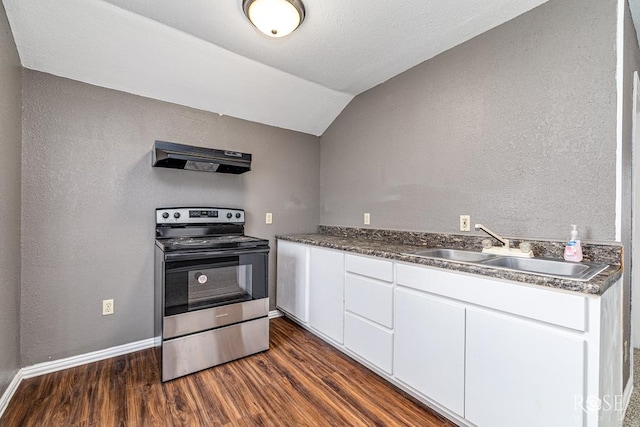 1001 S David St, San Angelo, TX 76903 - photo 33