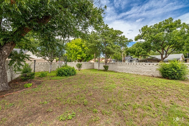 1001 S David St, San Angelo, TX 76903 - photo 11