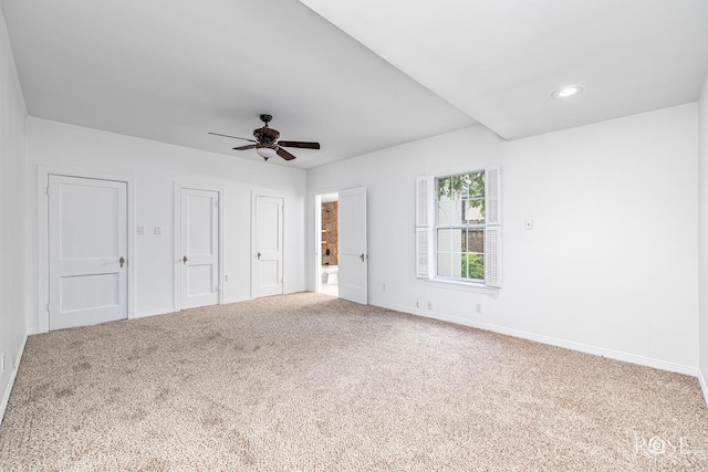 1001 S David St, San Angelo, TX 76903 - photo 20