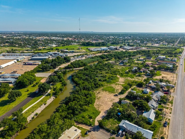 625 Elm St, San Angelo, TX 76901 - photo 7
