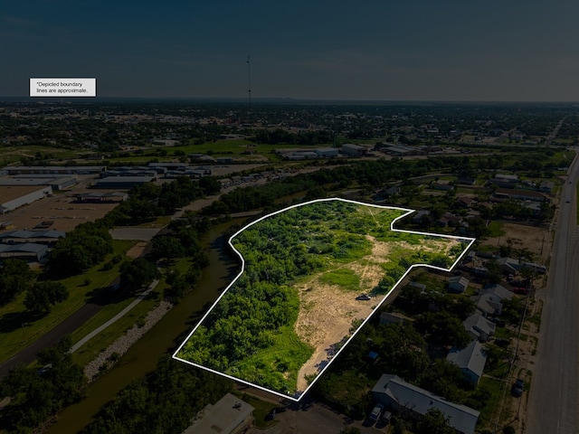 625 Elm St, San Angelo, TX 76901 - photo 8
