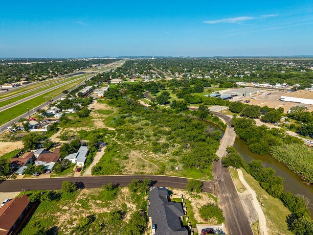 625 Elm St, San Angelo, TX 76901 - photo 3