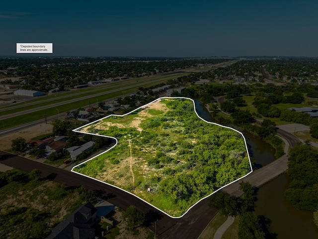 625 Elm St, San Angelo, TX 76901 - photo 2