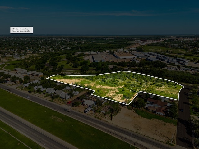 625 Elm St, San Angelo, TX 76901 - photo 6