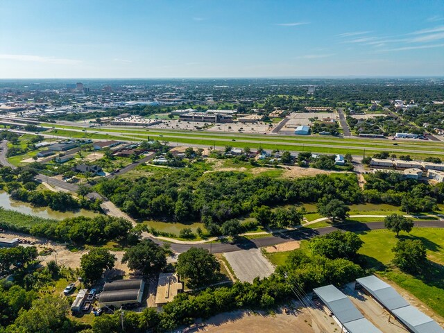 625 Elm St, San Angelo, TX 76901 - photo 12
