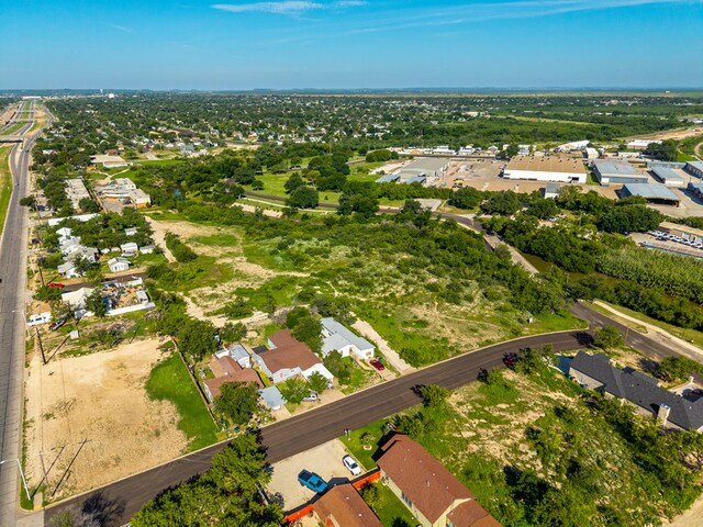 625 Elm St, San Angelo, TX 76901 - photo 4