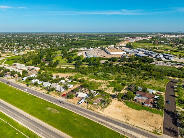 625 Elm St, San Angelo, TX 76901 - photo 5
