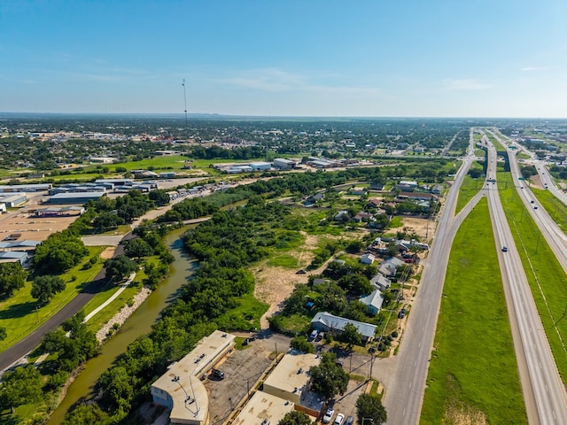 625 Elm St, San Angelo, TX 76901 - photo 9