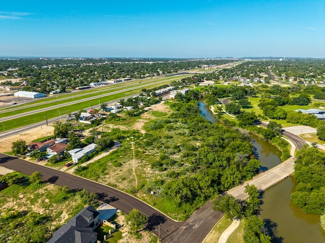 625 Elm St, San Angelo, TX 76901 - photo 1