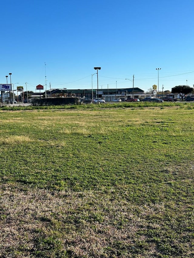 0000 Bryant Blvd, San Angelo TX, 76901 land for sale