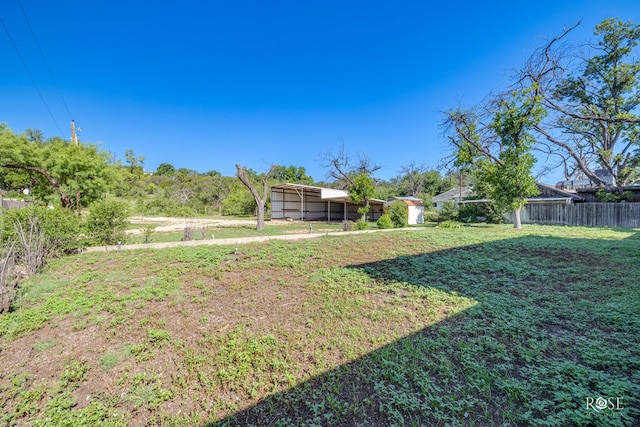 906 Ave J, Ozona, TX 76943 - photo 36
