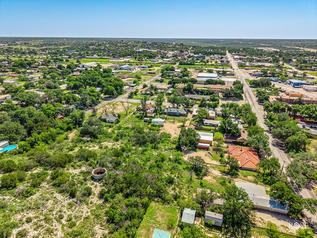 906 Ave J, Ozona, TX 76943 - photo 49