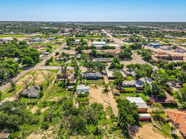 906 Ave J, Ozona, TX 76943 - photo 53