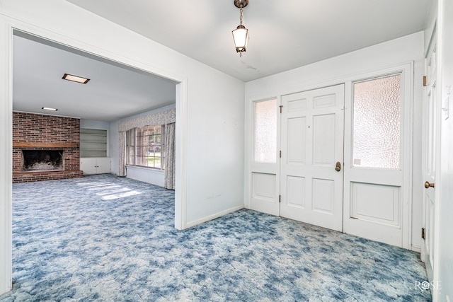 906 Ave J, Ozona, TX 76943 - photo 9