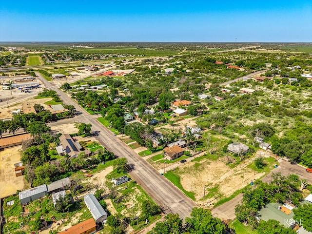 906 Ave J, Ozona, TX 76943 - photo 58