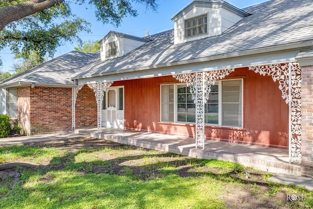 906 Ave J, Ozona, TX 76943 - photo 8