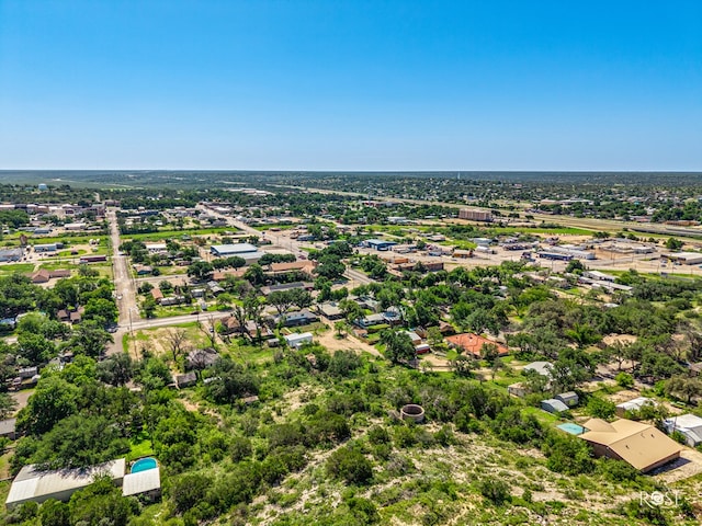 906 Ave J, Ozona, TX 76943 - photo 52