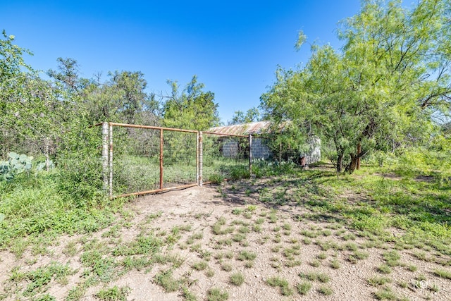 906 Ave J, Ozona, TX 76943 - photo 42