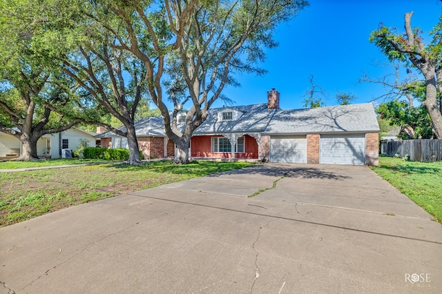 906 Ave J, Ozona, TX 76943 - photo 4