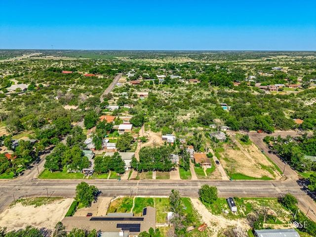 906 Ave J, Ozona, TX 76943 - photo 57