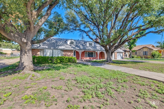 906 Ave J, Ozona, TX 76943 - photo 5