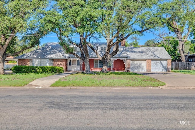 906 Ave J, Ozona, TX 76943 - photo 2