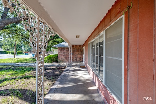 906 Ave J, Ozona, TX 76943 - photo 7