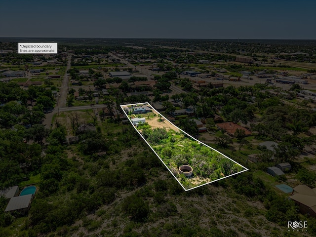 906 Ave J, Ozona, TX 76943 - photo 51