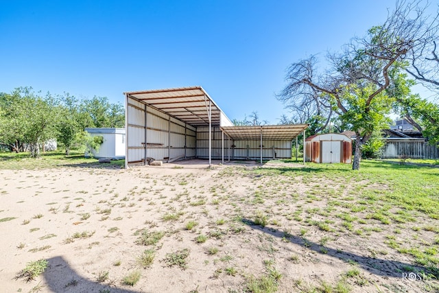 906 Ave J, Ozona, TX 76943 - photo 39
