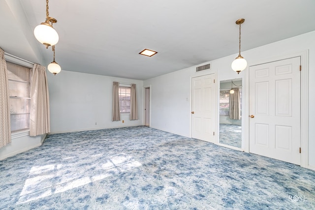 906 Ave J, Ozona, TX 76943 - photo 20