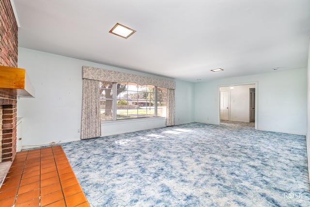 906 Ave J, Ozona, TX 76943 - photo 12