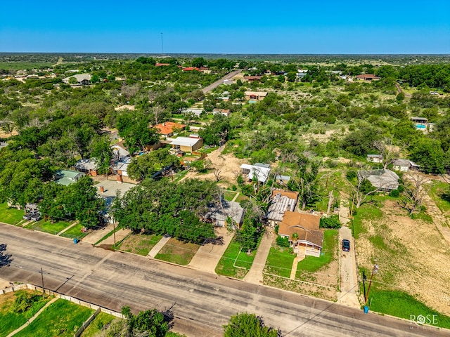 906 Ave J, Ozona, TX 76943 - photo 44
