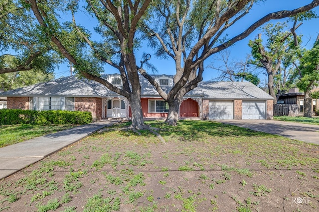 906 Ave J, Ozona, TX 76943 - photo 6