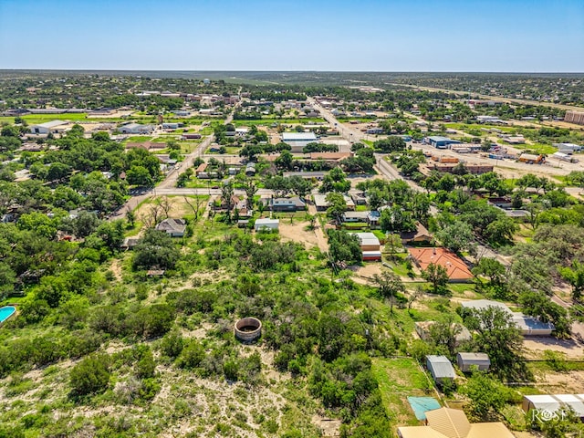 906 Ave J, Ozona, TX 76943 - photo 48