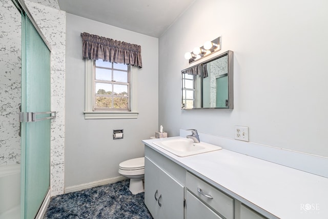906 Ave J, Ozona, TX 76943 - photo 27